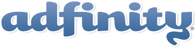 adfinitylogo