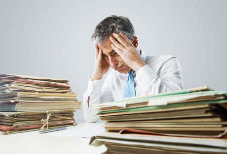 lead-management