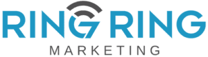 rrm-logo-transparent