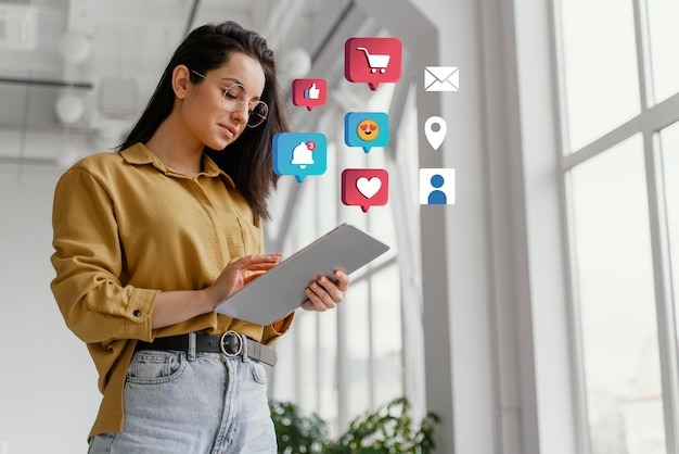 designs-high-impact-social-media-campaigns