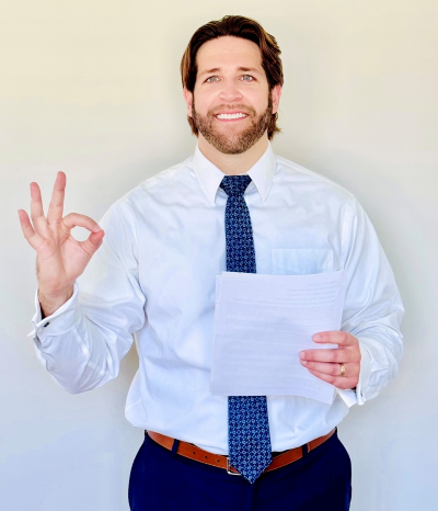 grant-becker