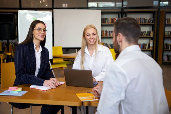 job-interview-recruitment-team