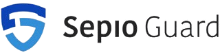 Sepio_Guard_logo-transparent